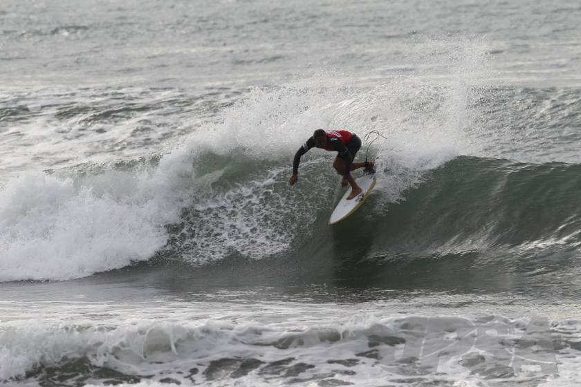 20140926071514_AB7I5988m.jpg