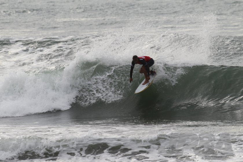 20140926071514_AB7I5989m.jpg