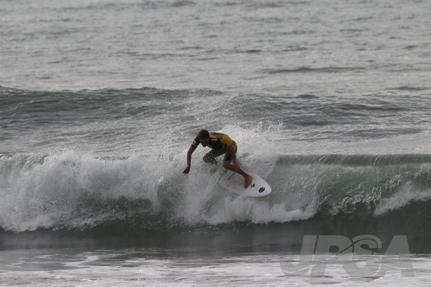 20140926071637_AB7I6003m.jpg