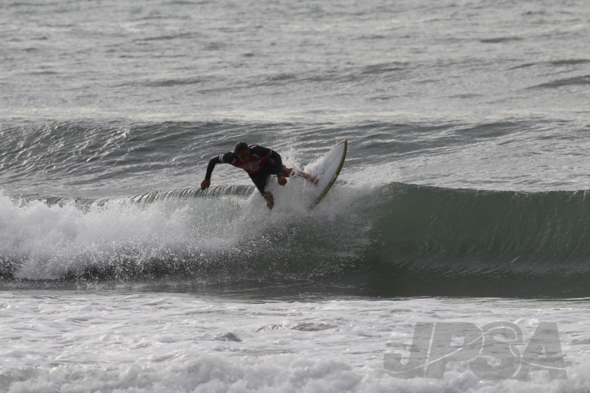20140926071645_AB7I6012m.jpg