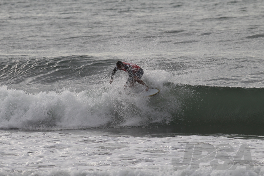 20140926071645_AB7I6015m.jpg