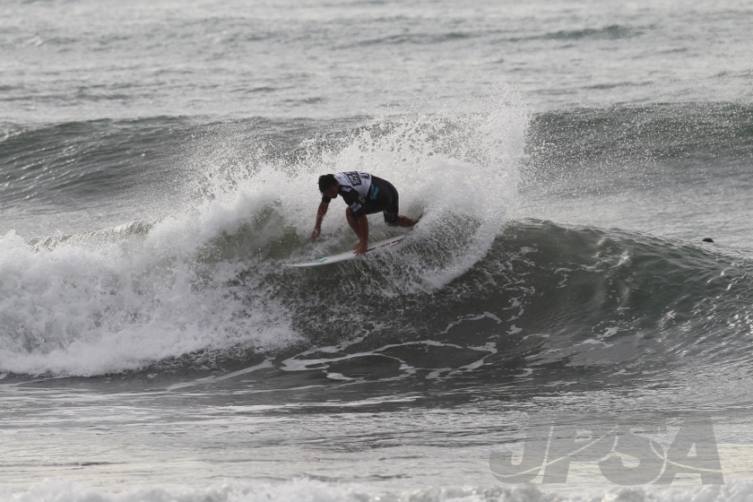 20140926071716_AB7I6026m.jpg