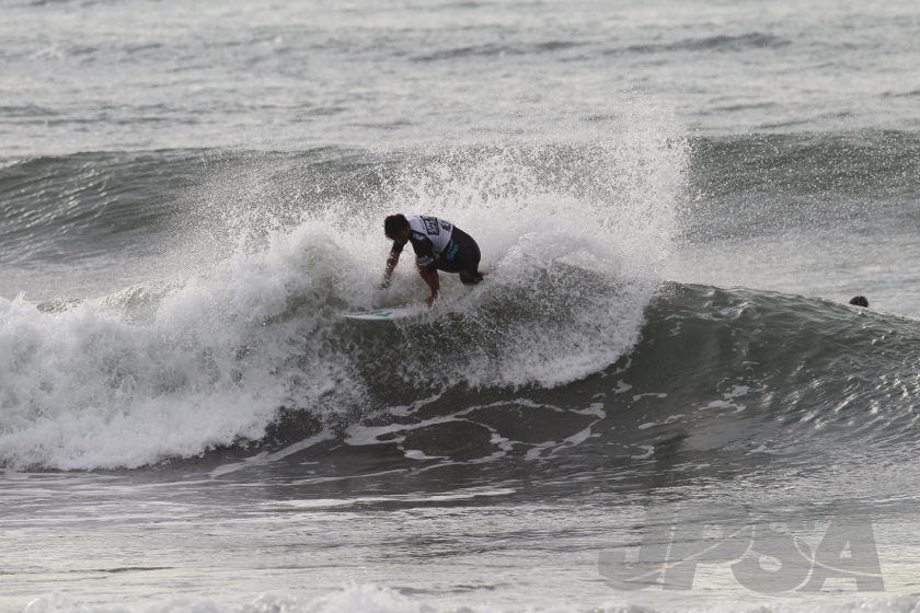 20140926071716_AB7I6027m.jpg