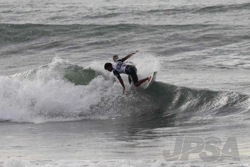 20140926071719_AB7I6033m.jpg