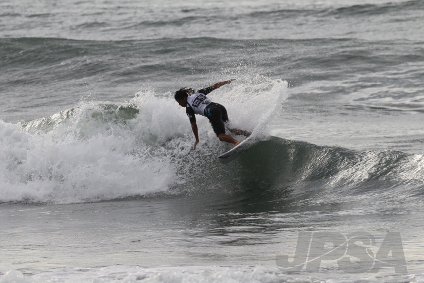 20140926071719_AB7I6034m.jpg