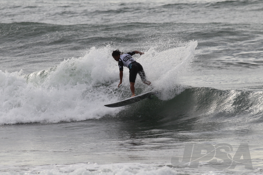 20140926071719_AB7I6035m.jpg