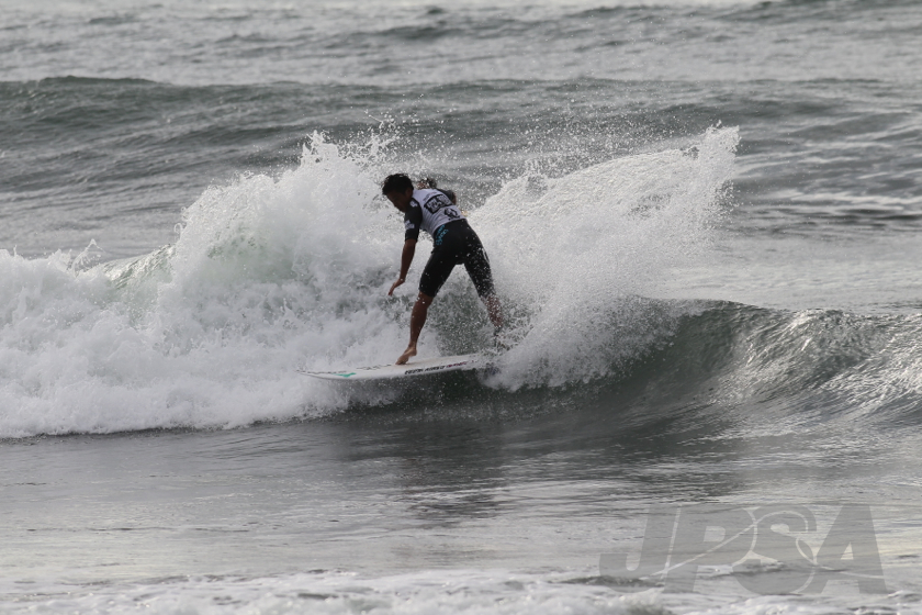20140926071719_AB7I6036m.jpg