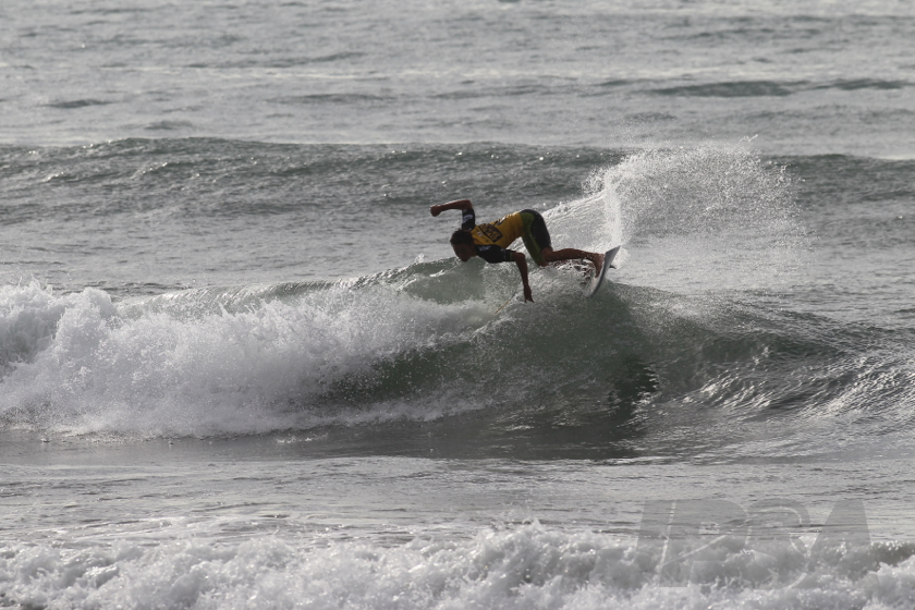 20140926071942_AB7I6039m.jpg