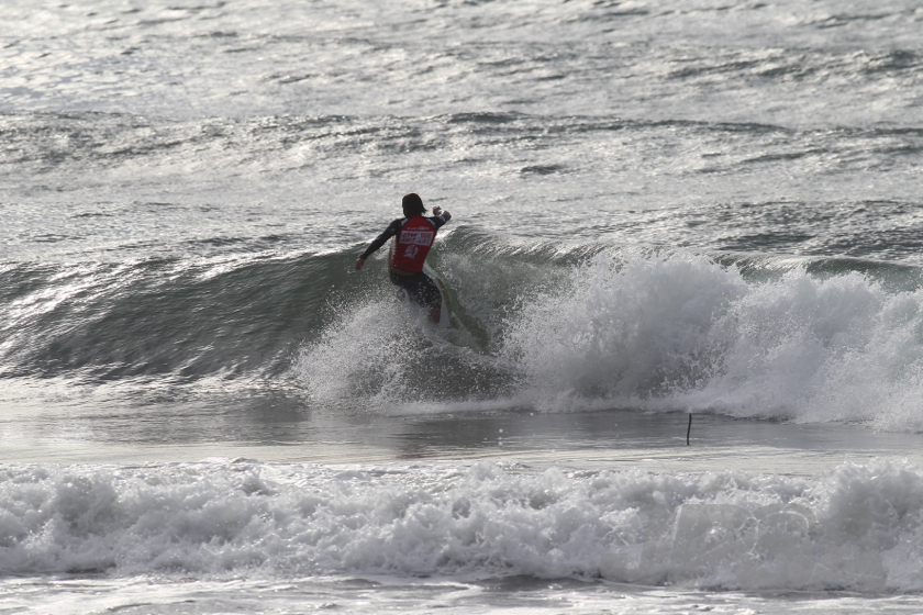 20140926072037_AB7I6044m.jpg