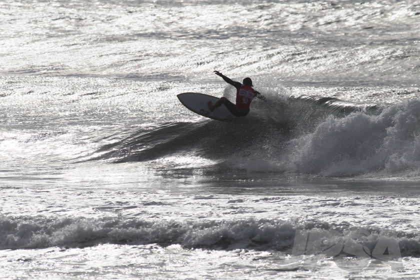 20140926072040_AB7I6047m.jpg