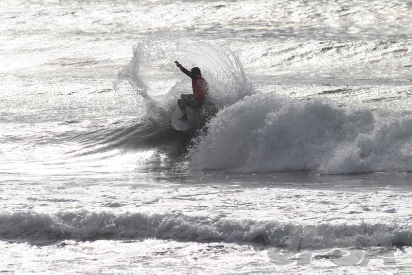 20140926072040_AB7I6048m.jpg