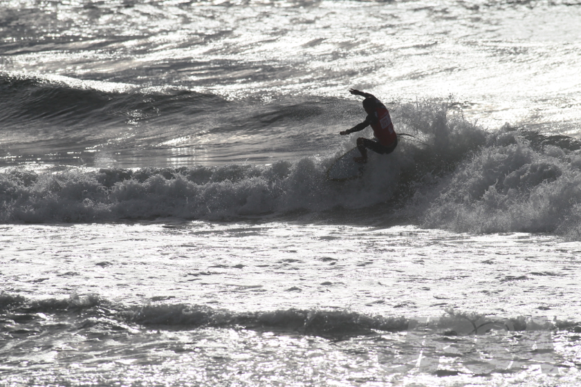20140926072042_AB7I6049m.jpg