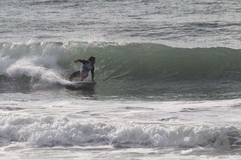 20140926072214_AB7I6057m.jpg