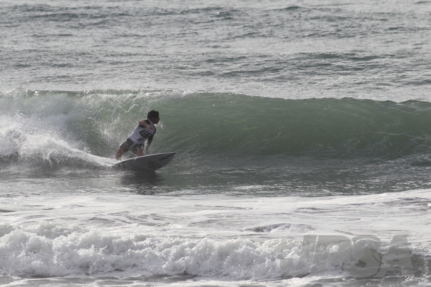 20140926072214_AB7I6058m.jpg