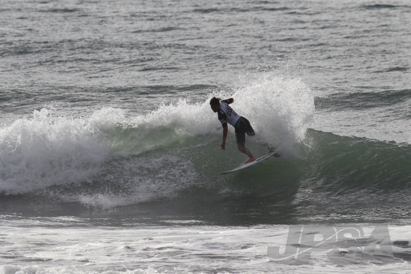 20140926072215_AB7I6063m.jpg
