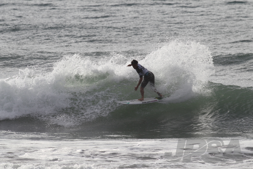 20140926072215_AB7I6064m.jpg