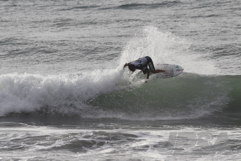 20140926072217_AB7I6067m.jpg