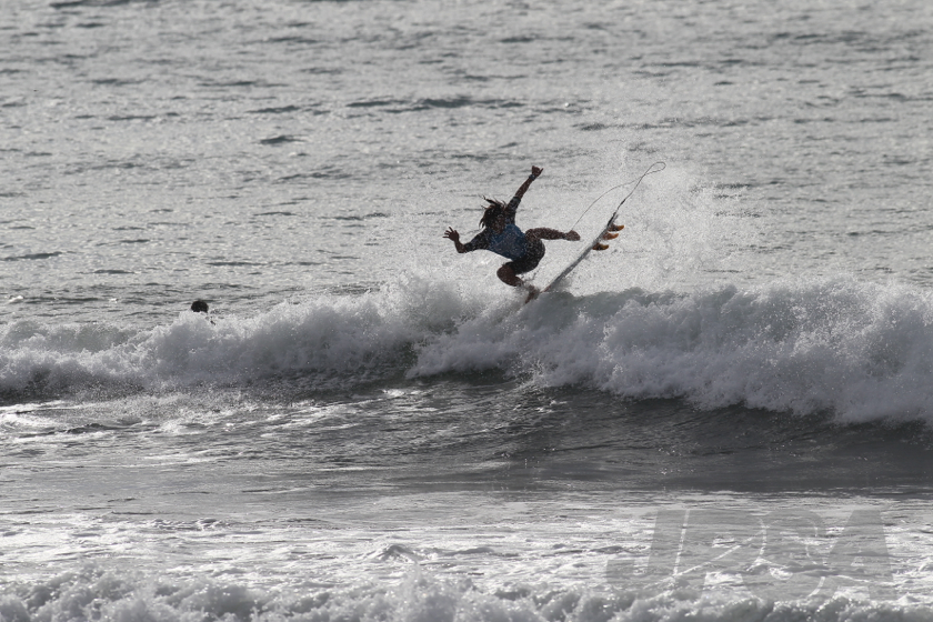 20140926072532_AB7I6074m.jpg