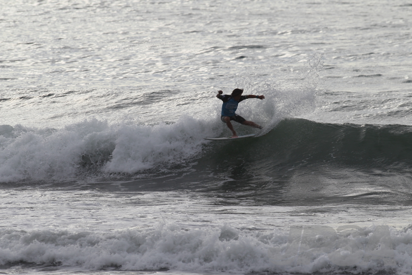 20140926072823_AB7I6083m.jpg