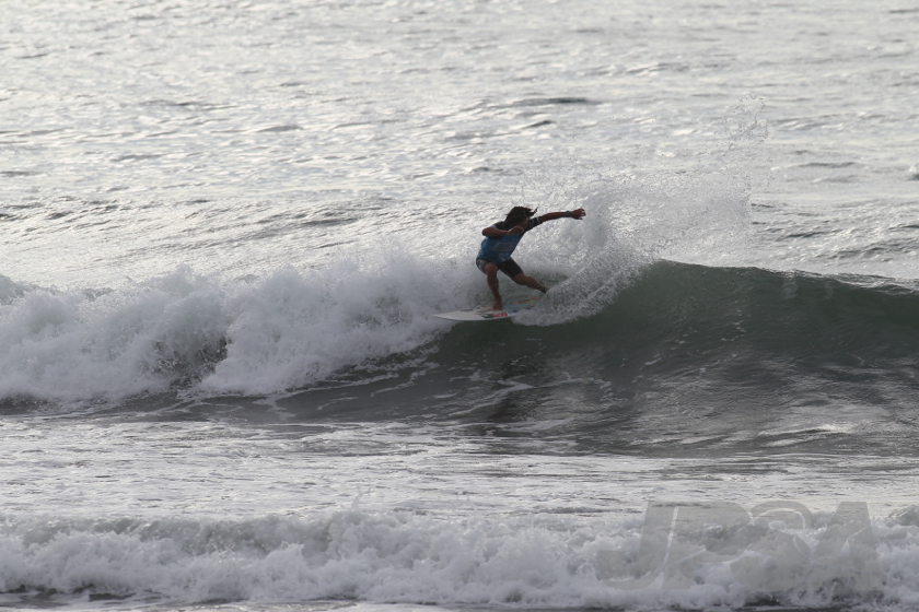 20140926072823_AB7I6084m.jpg