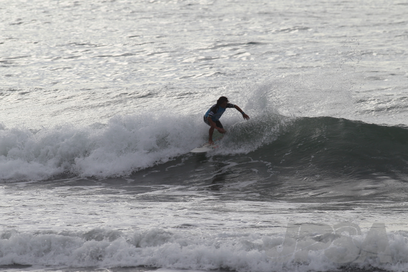 20140926072823_AB7I6085m.jpg