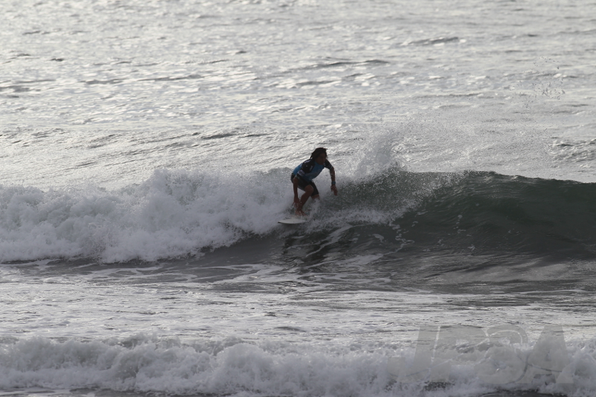 20140926072823_AB7I6086m.jpg