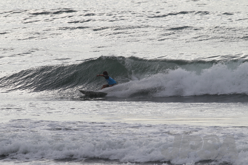 20140926073040_AB7I6089m.jpg
