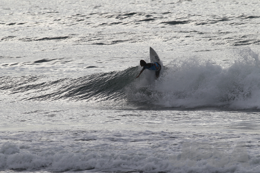 20140926073041_AB7I6091m.jpg