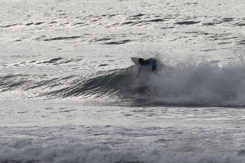20140926073041_AB7I6092m.jpg