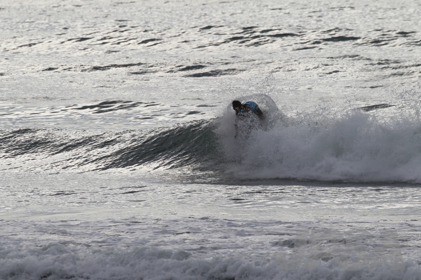20140926073041_AB7I6093m.jpg
