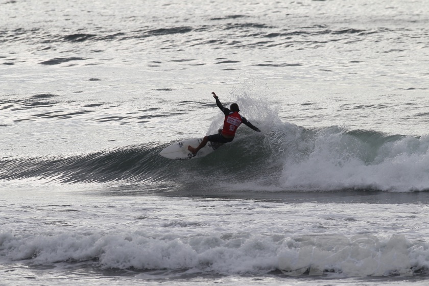 20140926073203_AB7I6095m.jpg