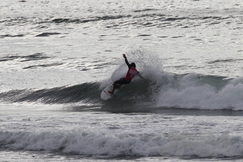 20140926073203_AB7I6096m.jpg