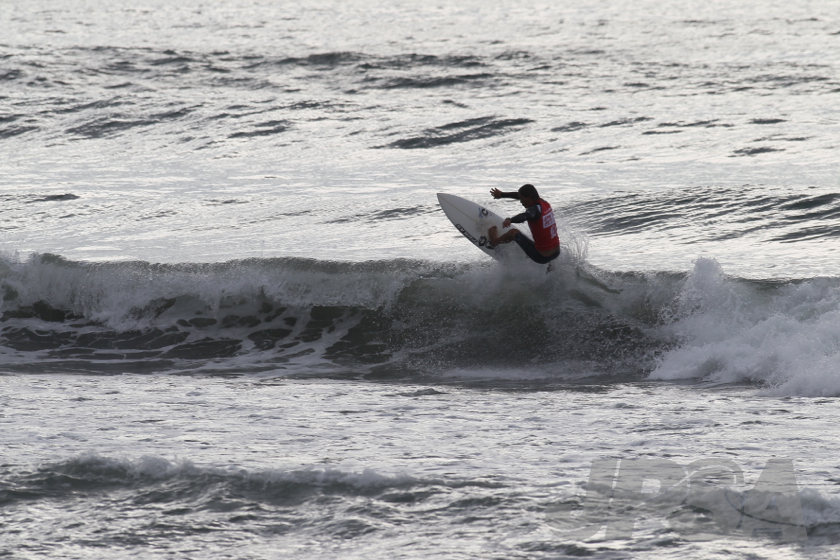 20140926073206_AB7I6101m.jpg