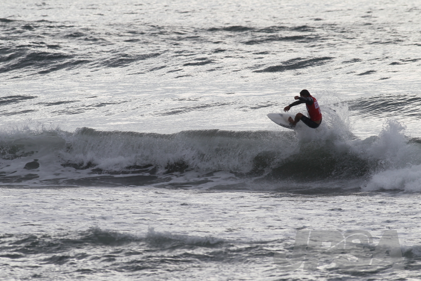 20140926073206_AB7I6102m.jpg