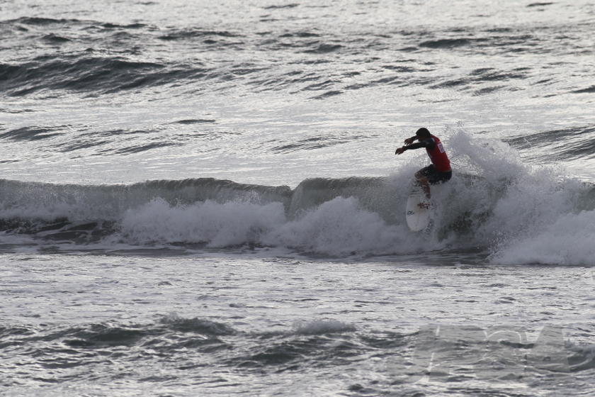 20140926073206_AB7I6104m.jpg