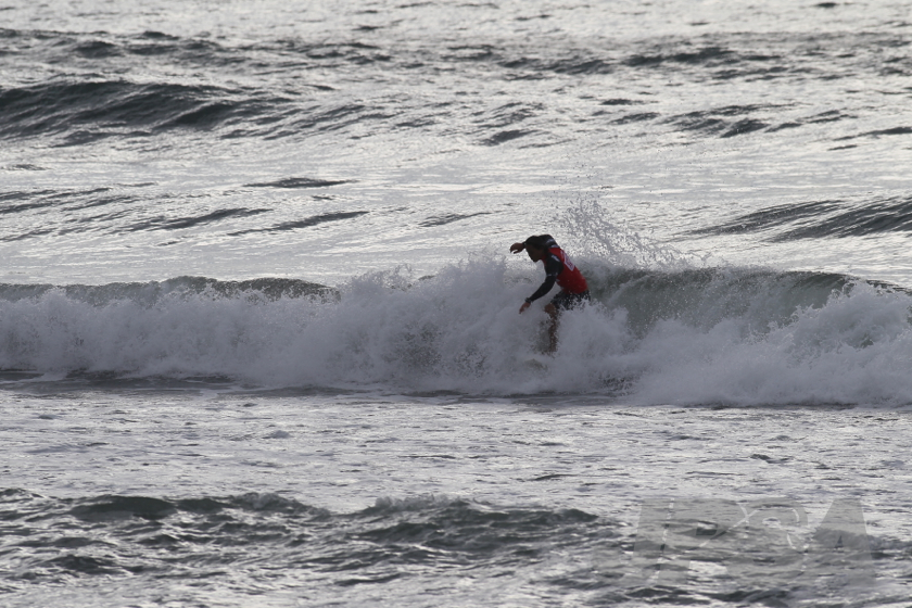20140926073207_AB7I6106m.jpg