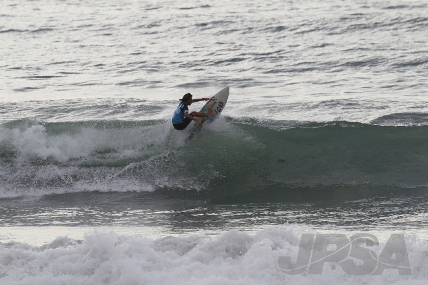 20140926073350_AB7I6108m.jpg