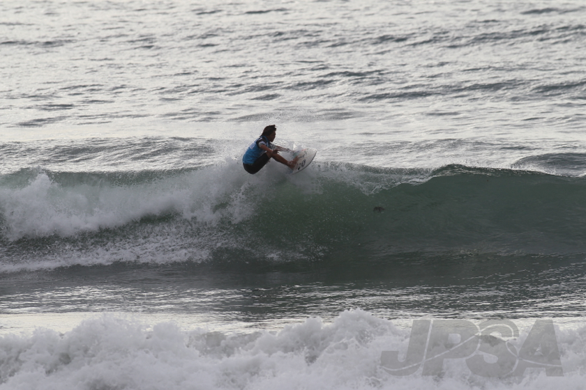 20140926073350_AB7I6109m.jpg