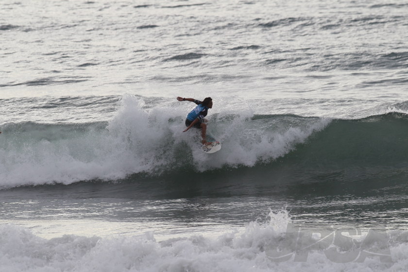 20140926073351_AB7I6112m.jpg