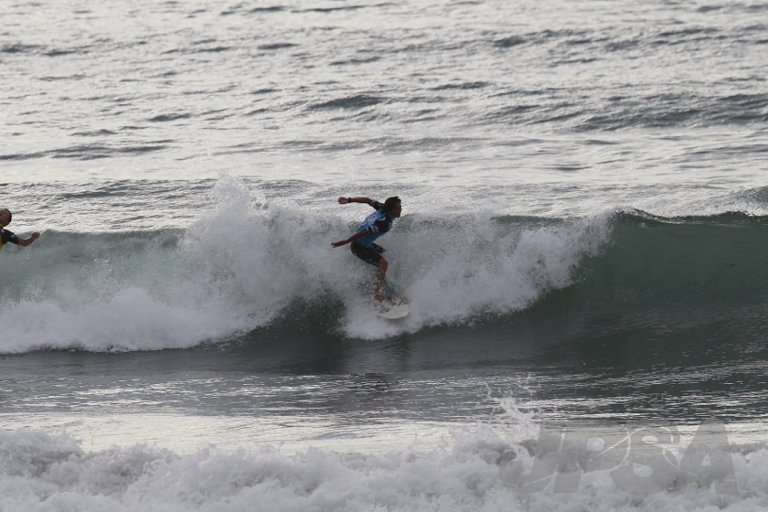 20140926073351_AB7I6113m.jpg