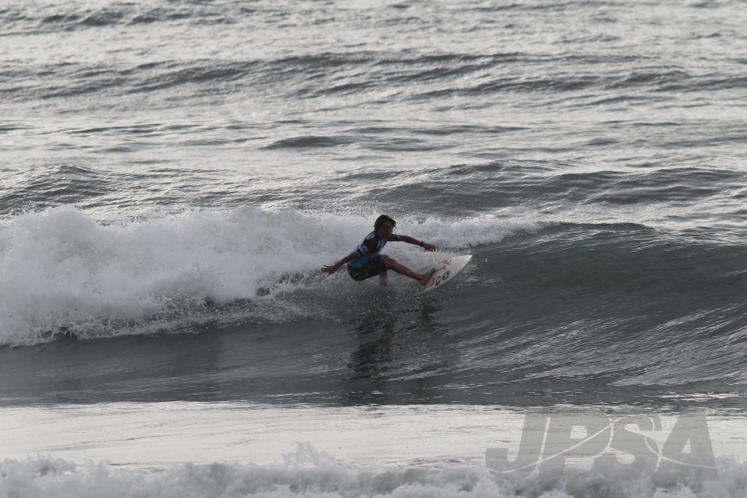 20140926073352_AB7I6114m.jpg