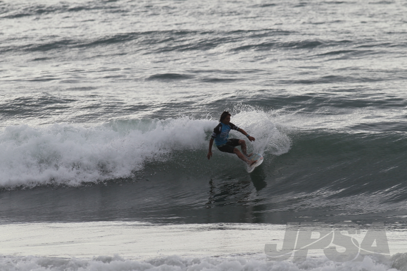 20140926073353_AB7I6116m.jpg