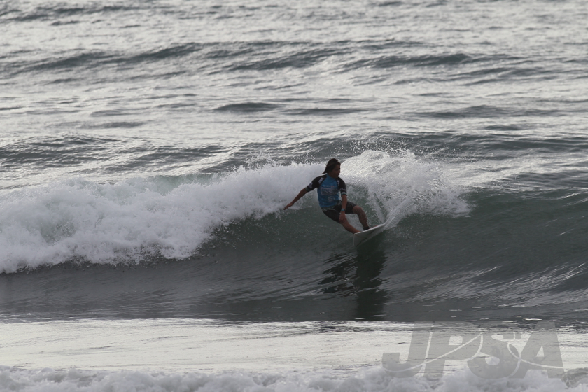 20140926073353_AB7I6117m.jpg