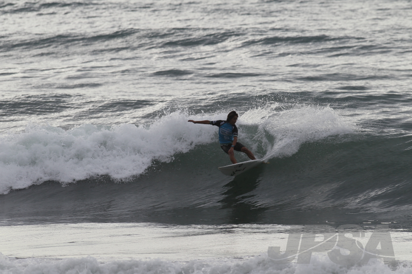 20140926073353_AB7I6118m.jpg