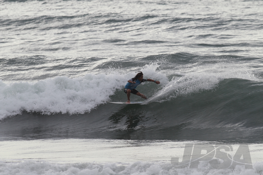 20140926073353_AB7I6120m.jpg