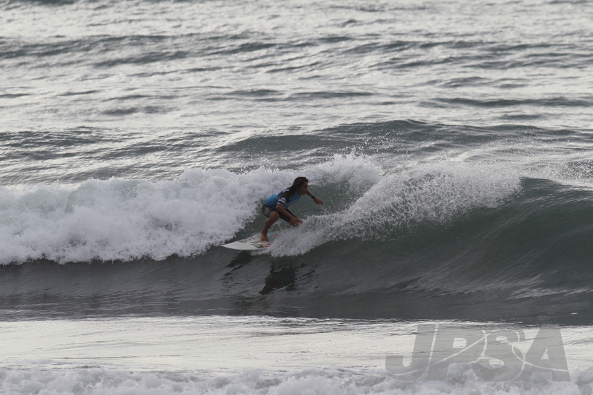 20140926073353_AB7I6121m.jpg