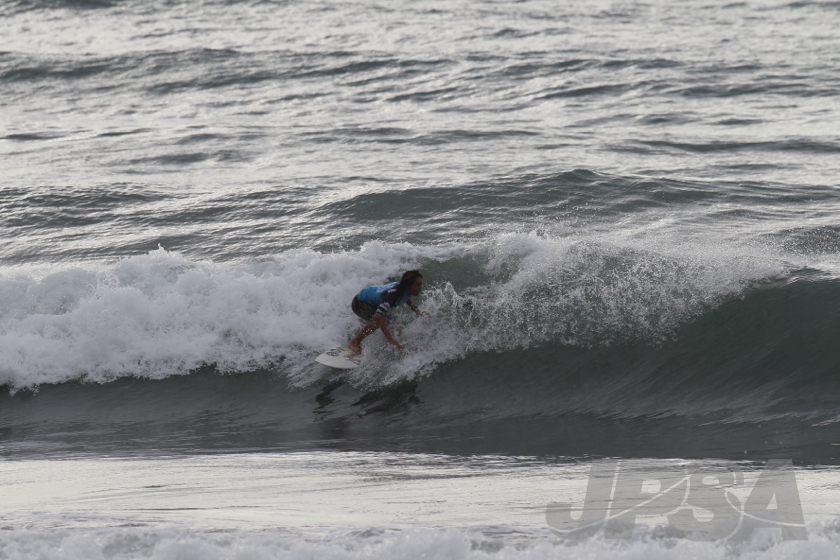 20140926073353_AB7I6122m.jpg