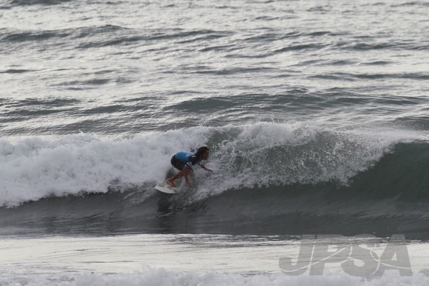 20140926073354_AB7I6123m.jpg