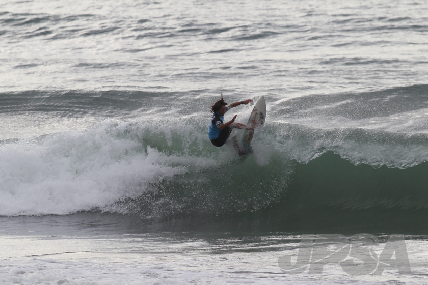 20140926073355_AB7I6124m.jpg