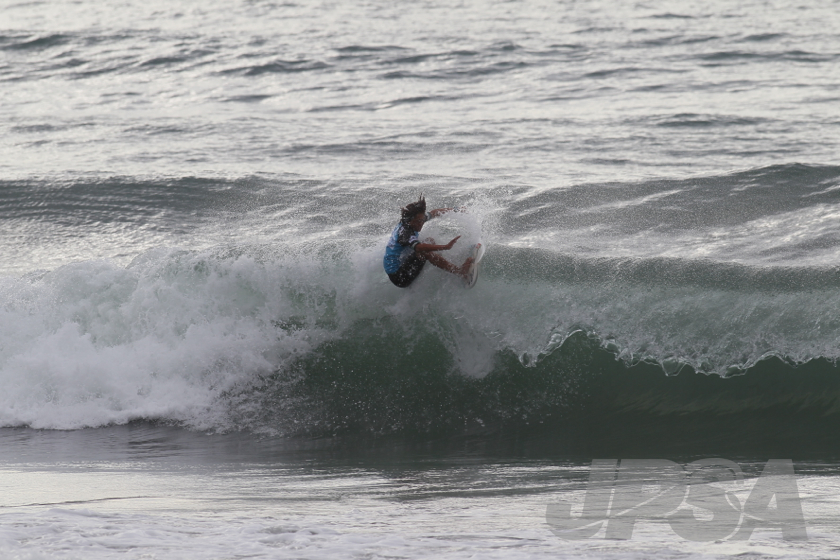 20140926073355_AB7I6125m.jpg